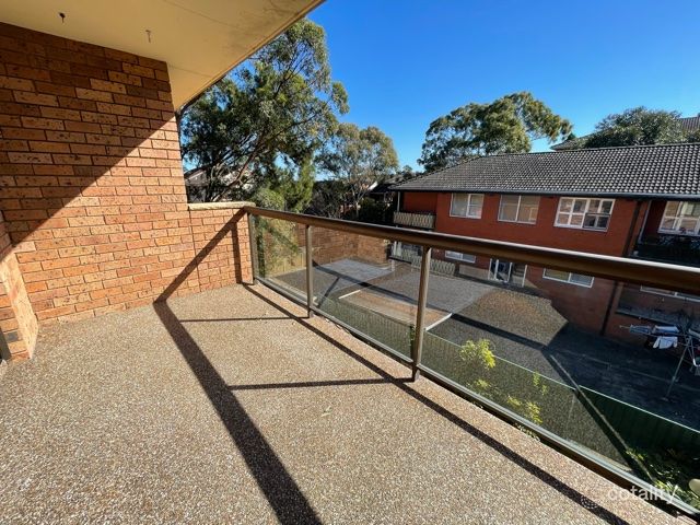 10/11-15 Ocean St, Penshurst, NSW 2222