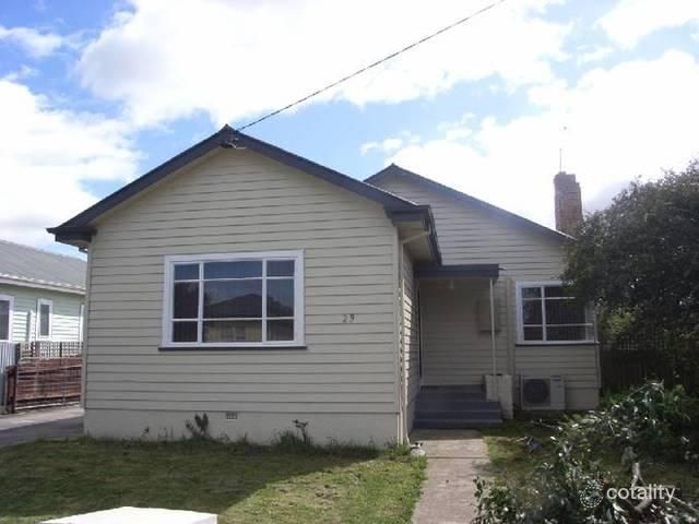 29 Hart St, Newstead, TAS 7250