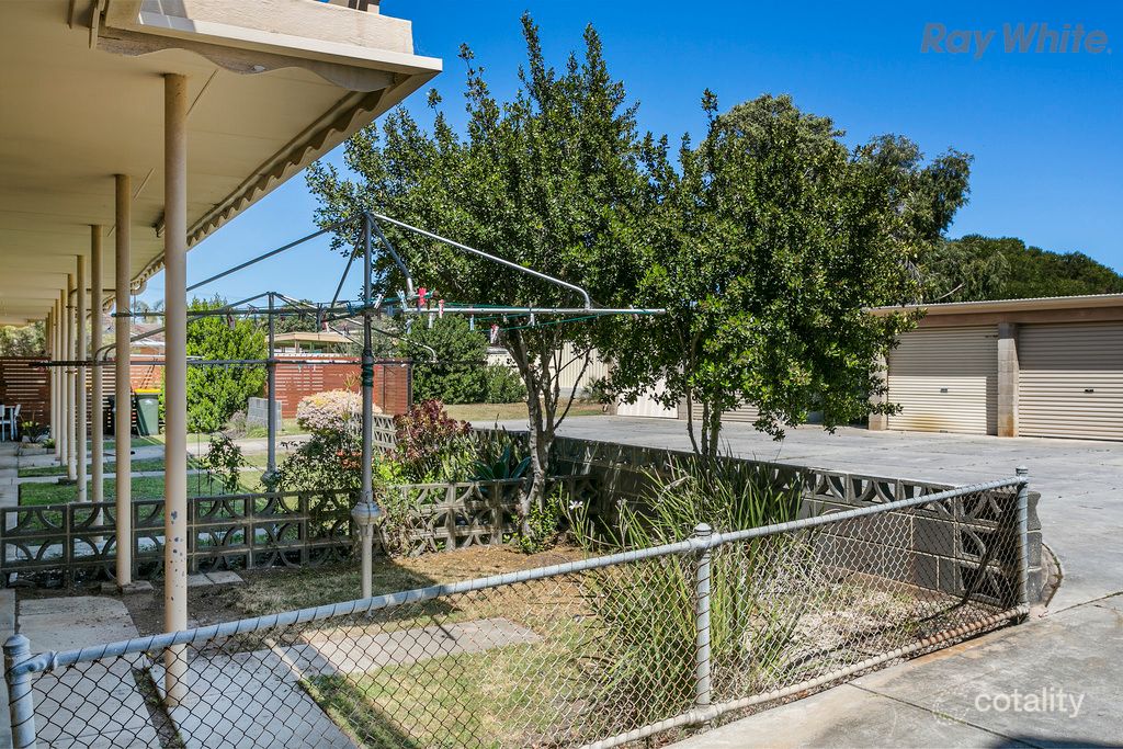 4/36 Patawalonga Frtg, Glenelg North, SA 5045