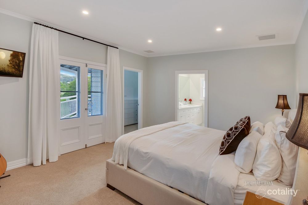 63-73 Eumundi Range Rd, Eumundi, QLD 4562