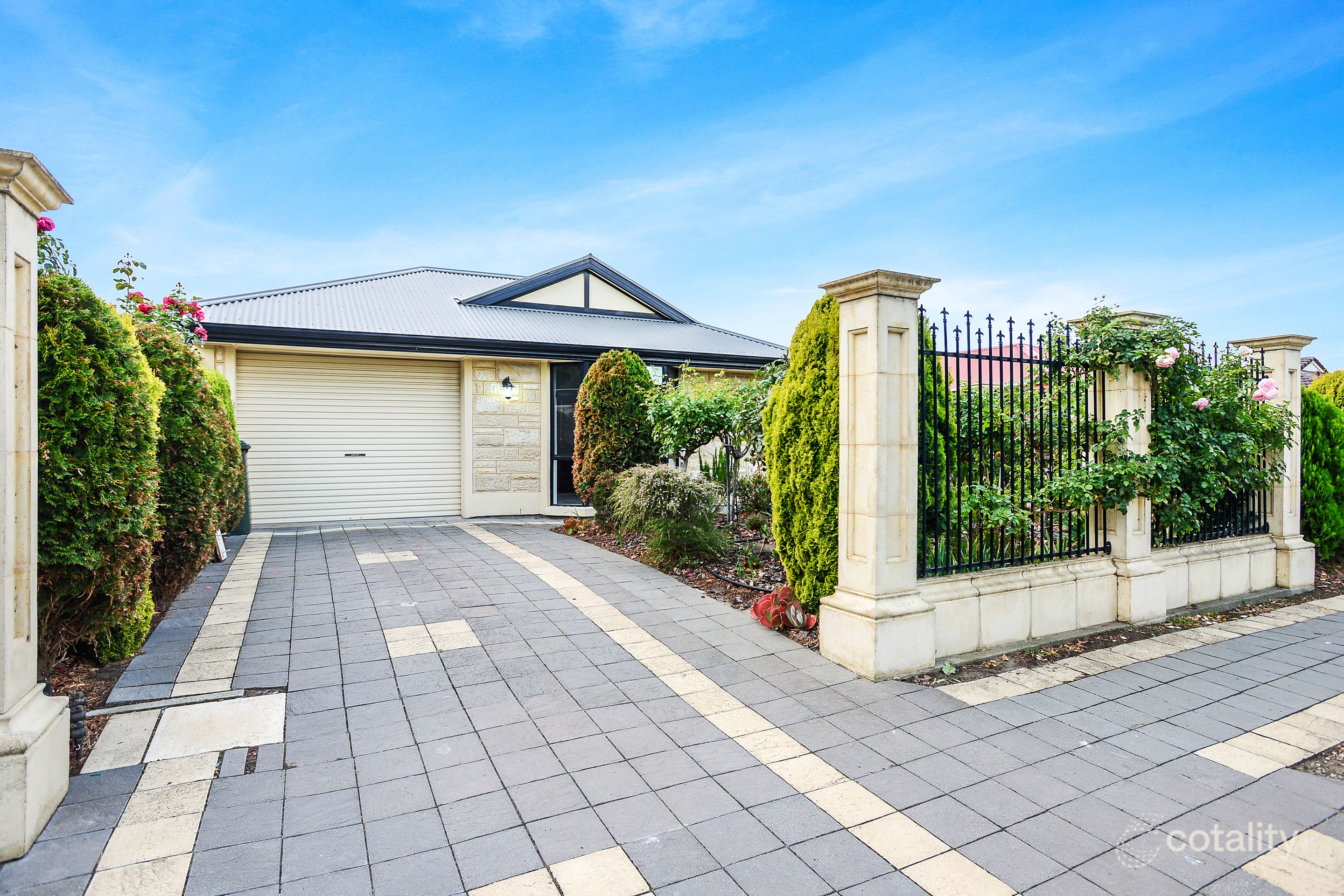 1/41 Lindsay St, Victor Harbor, SA 5211