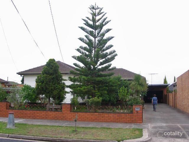16 Truscott St, Glenroy, VIC 3046