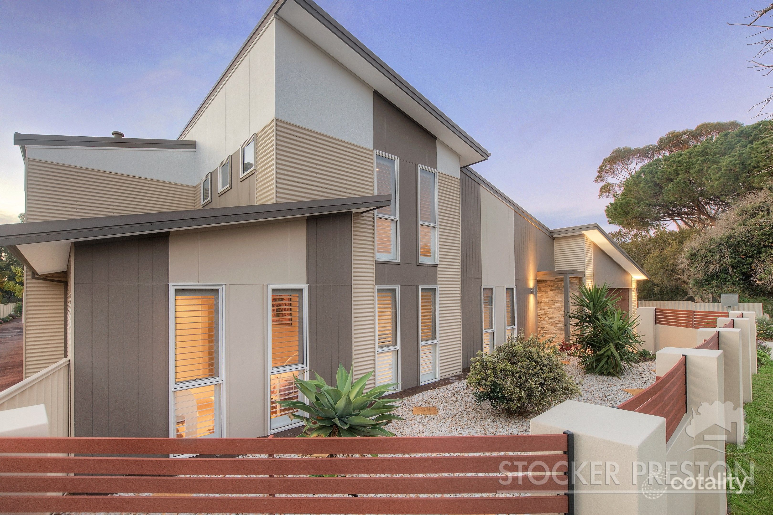 1/65 Dorset St, West Busselton, WA 6280