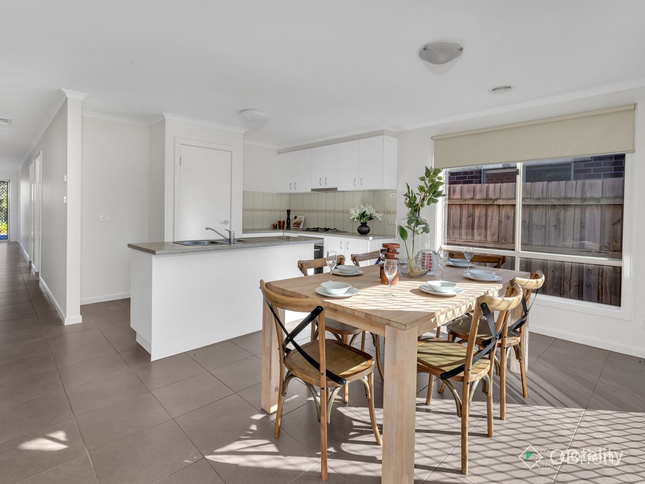 4/77 Bronson Cct, Hoppers Crossing, VIC 3029