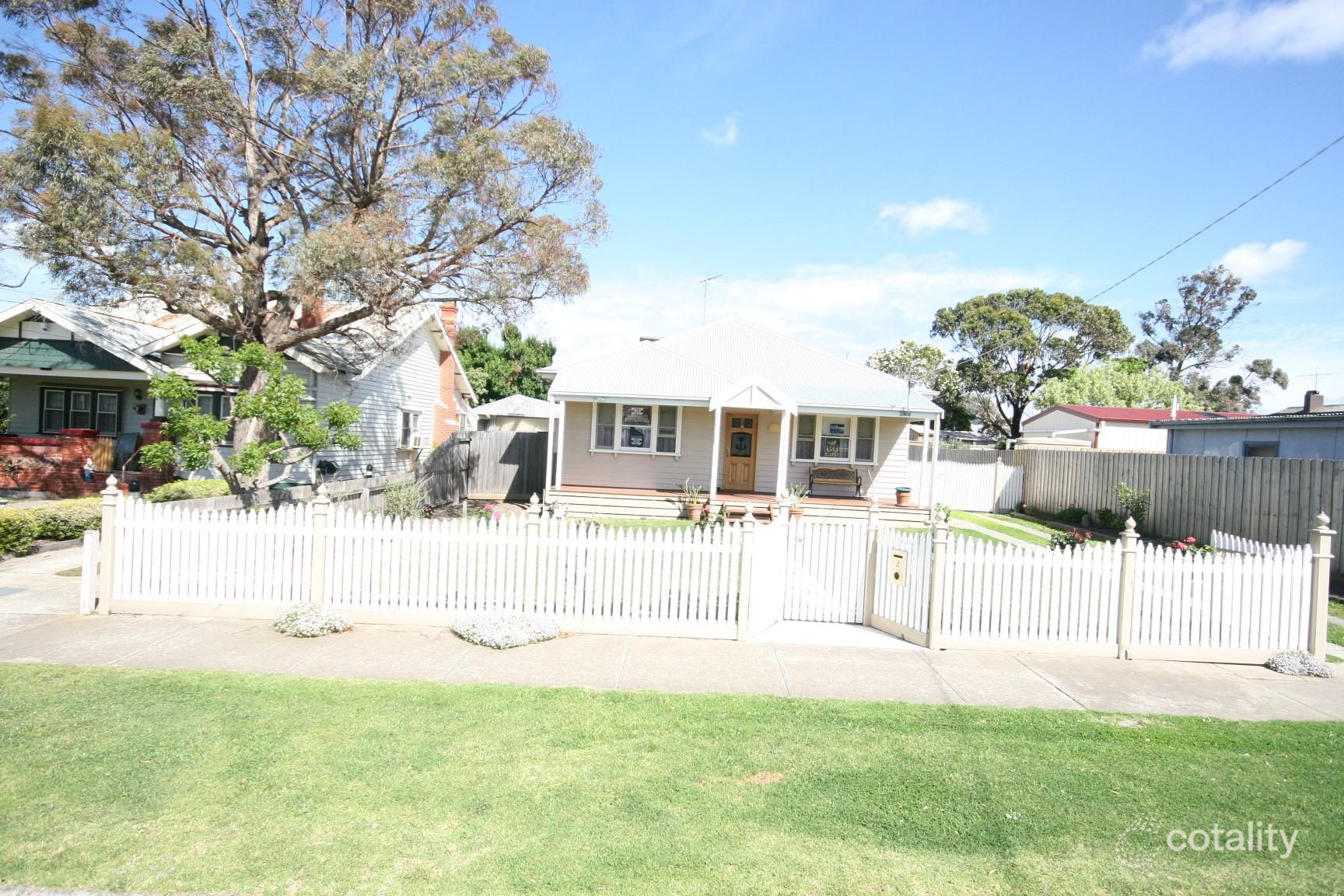 2 Union St, Belmont, VIC 3216