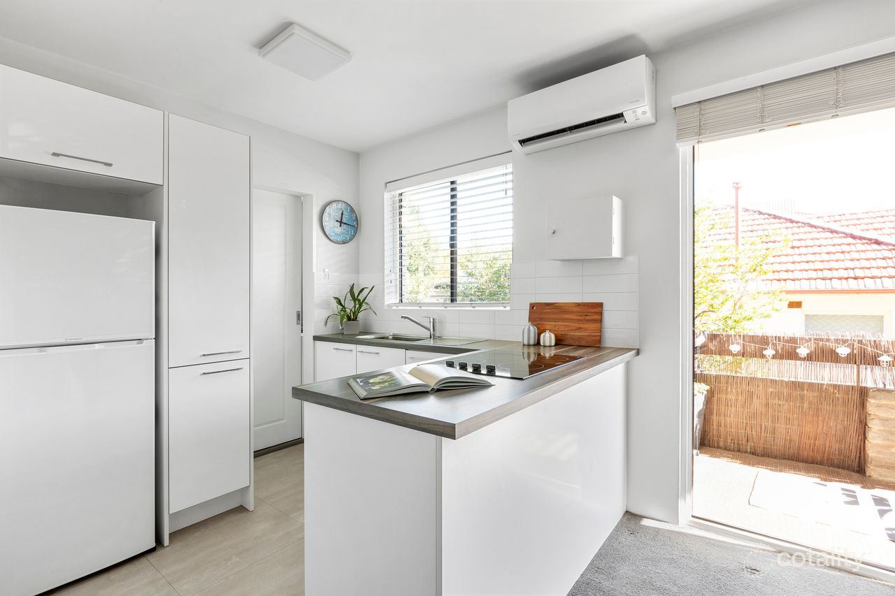 4/38 Soldiers Ave, Freshwater, NSW 2096