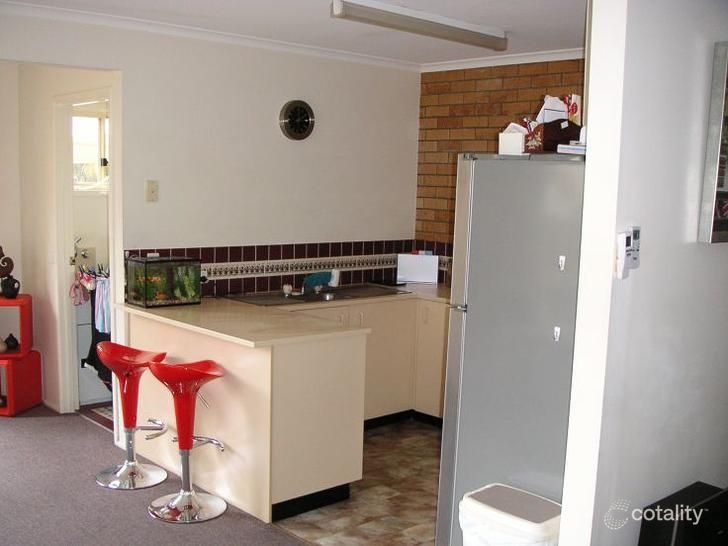 29/13 Bailey St, Collingwood Park, QLD 4301
