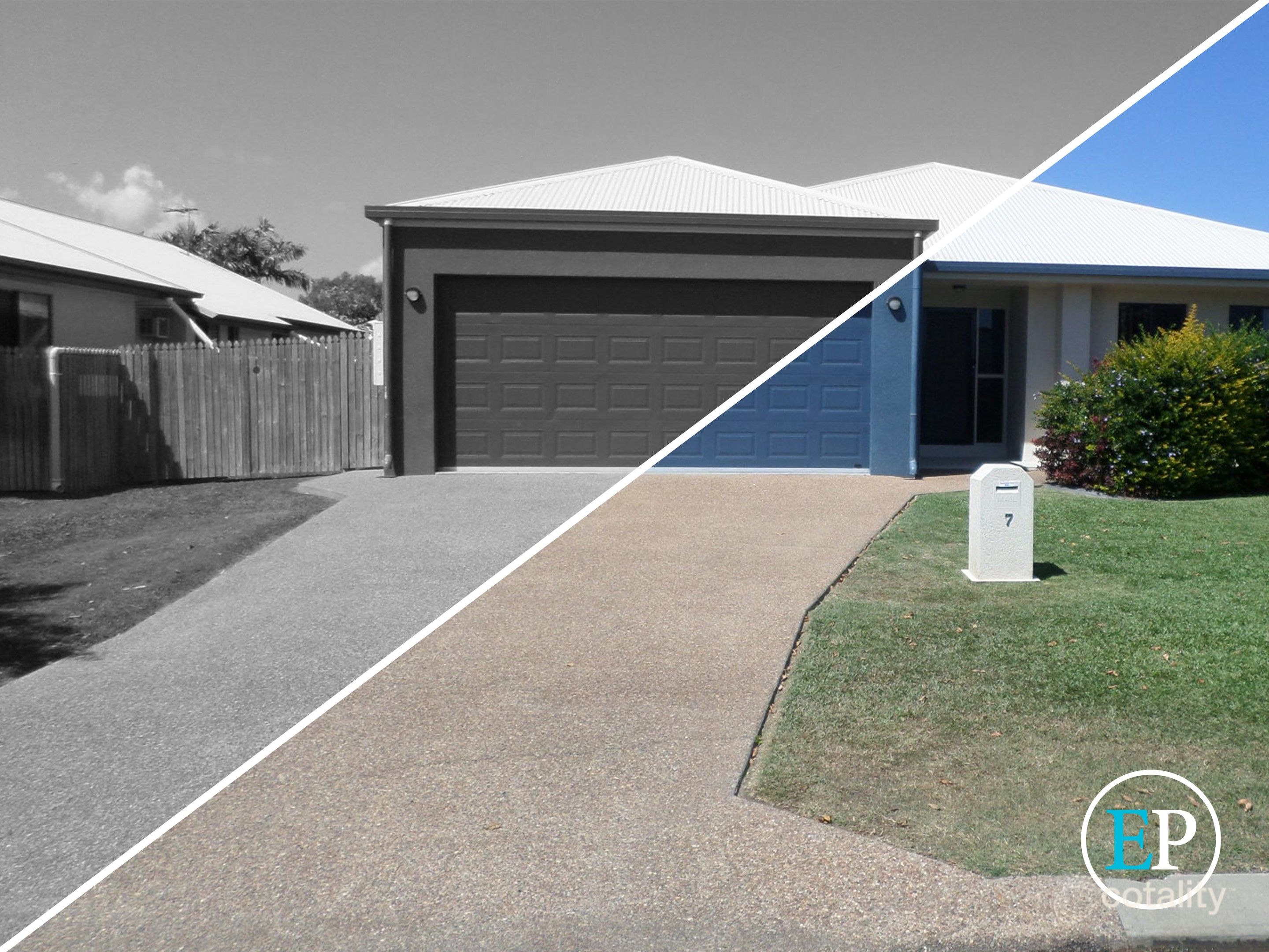 7 Chesterton Ct, Kirwan, QLD 4817