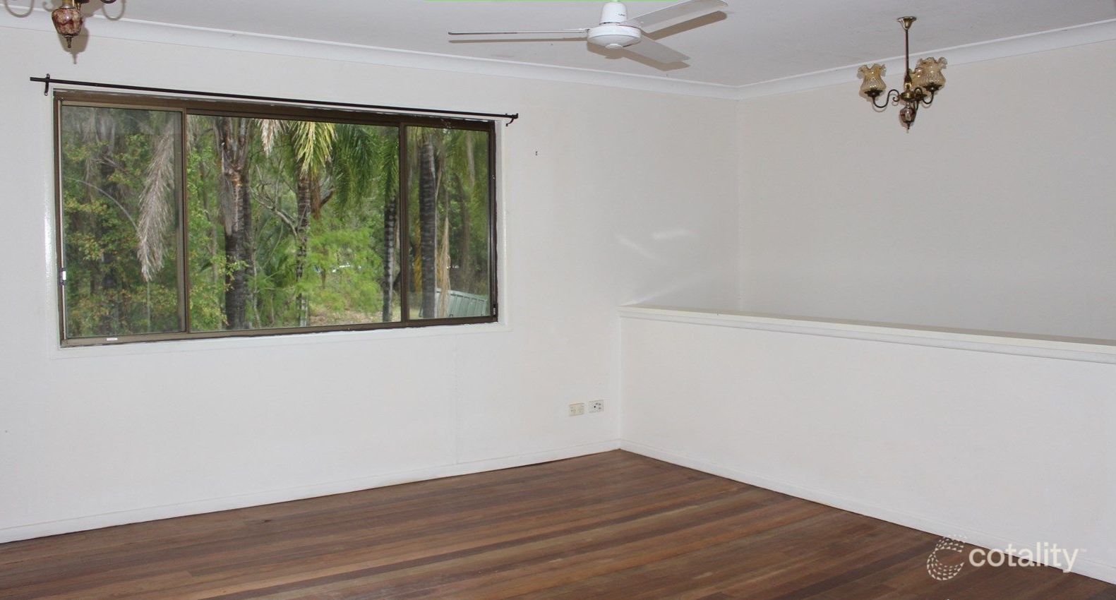 1229-1239 Chambers Flat Rd, Chambers Flat, QLD 4133