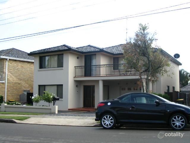 72e Tabrett St, Banksia, NSW 2216