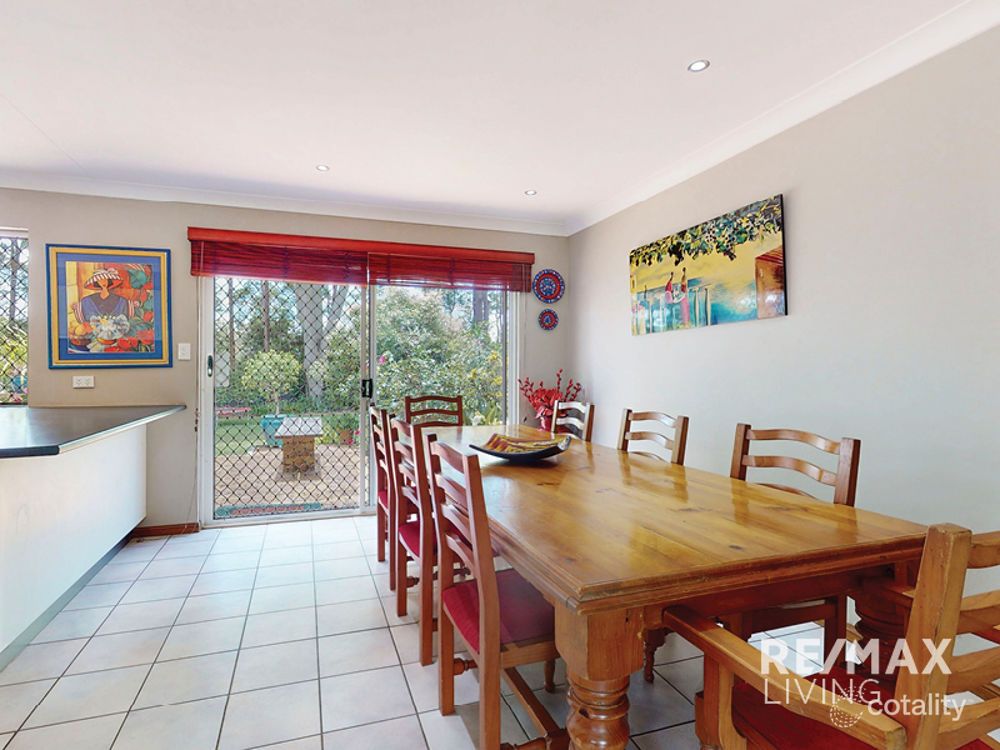 2-4 Darley Rd, Upper Caboolture, QLD 4510