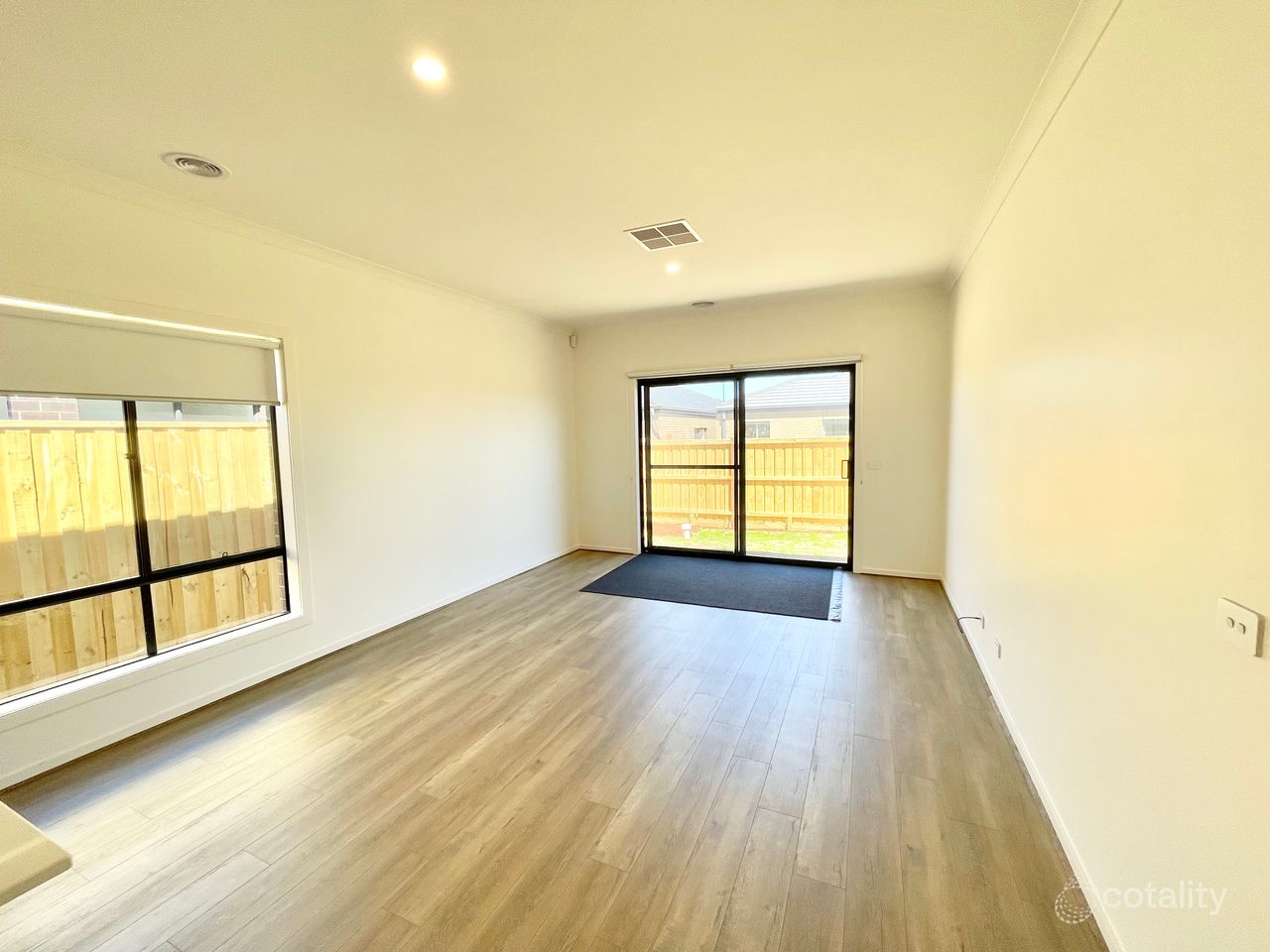 63 Krateron St, Fraser Rise, VIC 3336