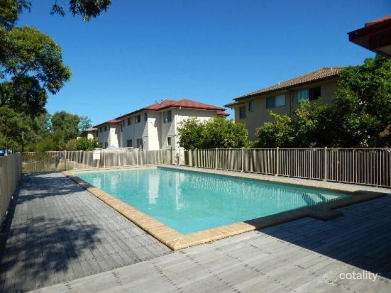 73 Fryar Rd, Eagleby, QLD 4207