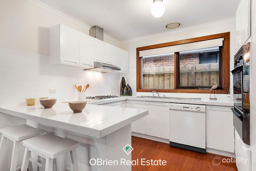 11 Glengala Ct, Mentone, VIC 3194