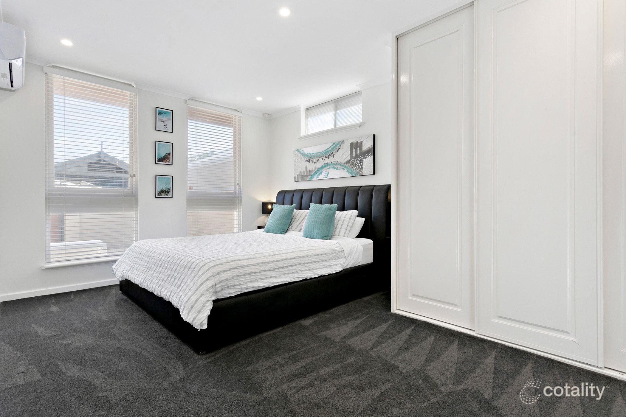 33 Plantation St, Menora, WA 6050