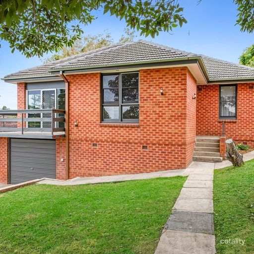 16 Bonaira St, Kiama, NSW 2533
