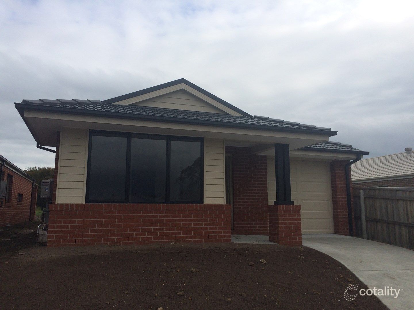 14a Len Cook Dr, Eastwood, VIC 3875