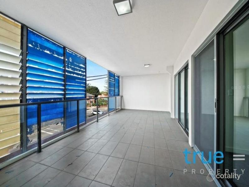 202/102-108 Liverpool Rd, Enfield, NSW 2136