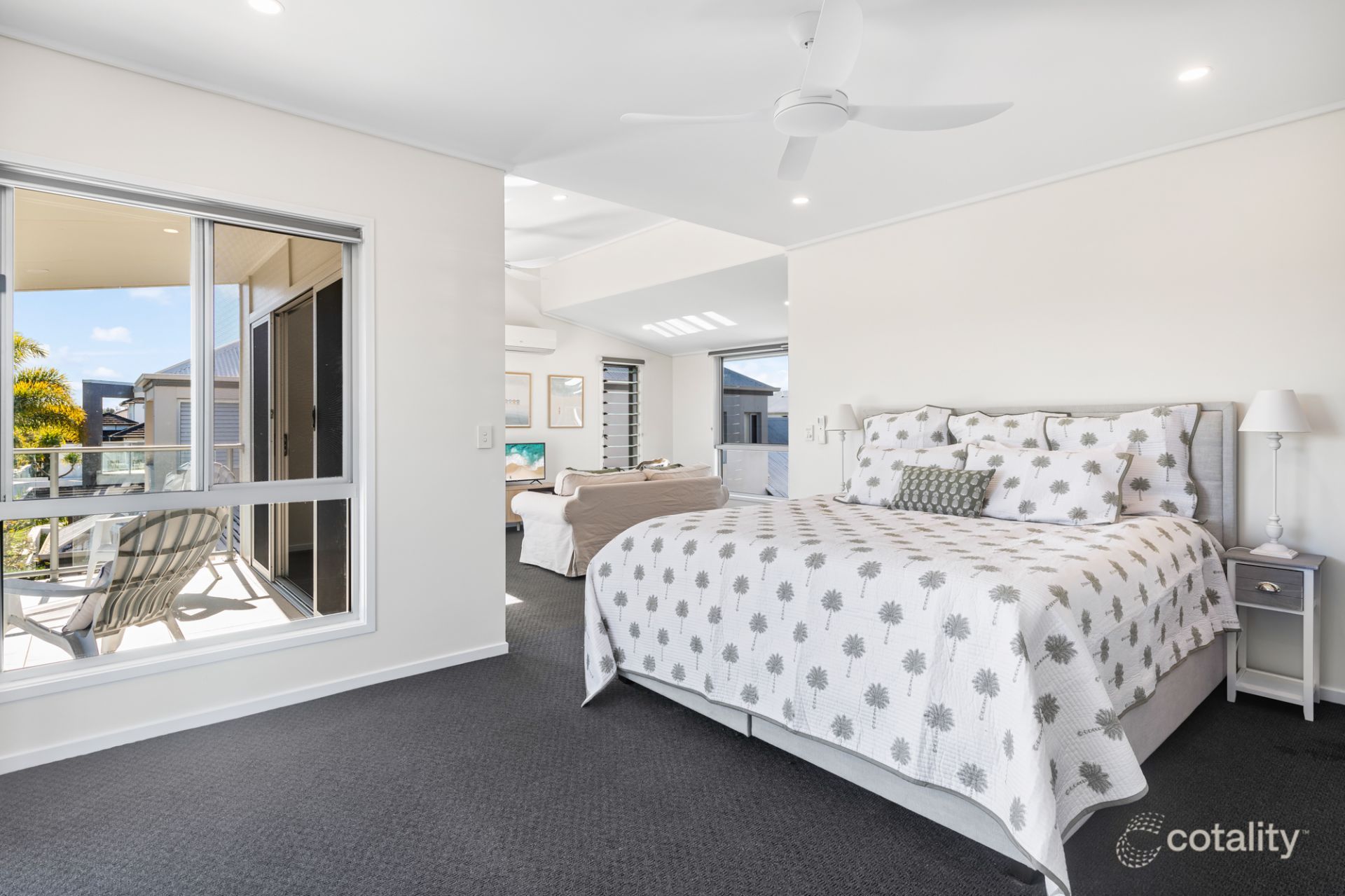 4 Cuba Ct, Parrearra, QLD 4575