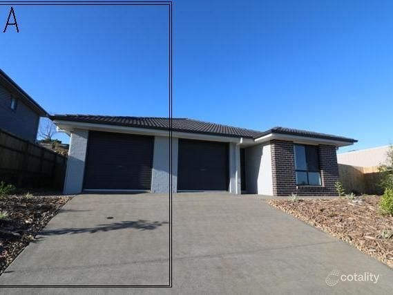 83 Diamantina Cct, Beaudesert, QLD 4285