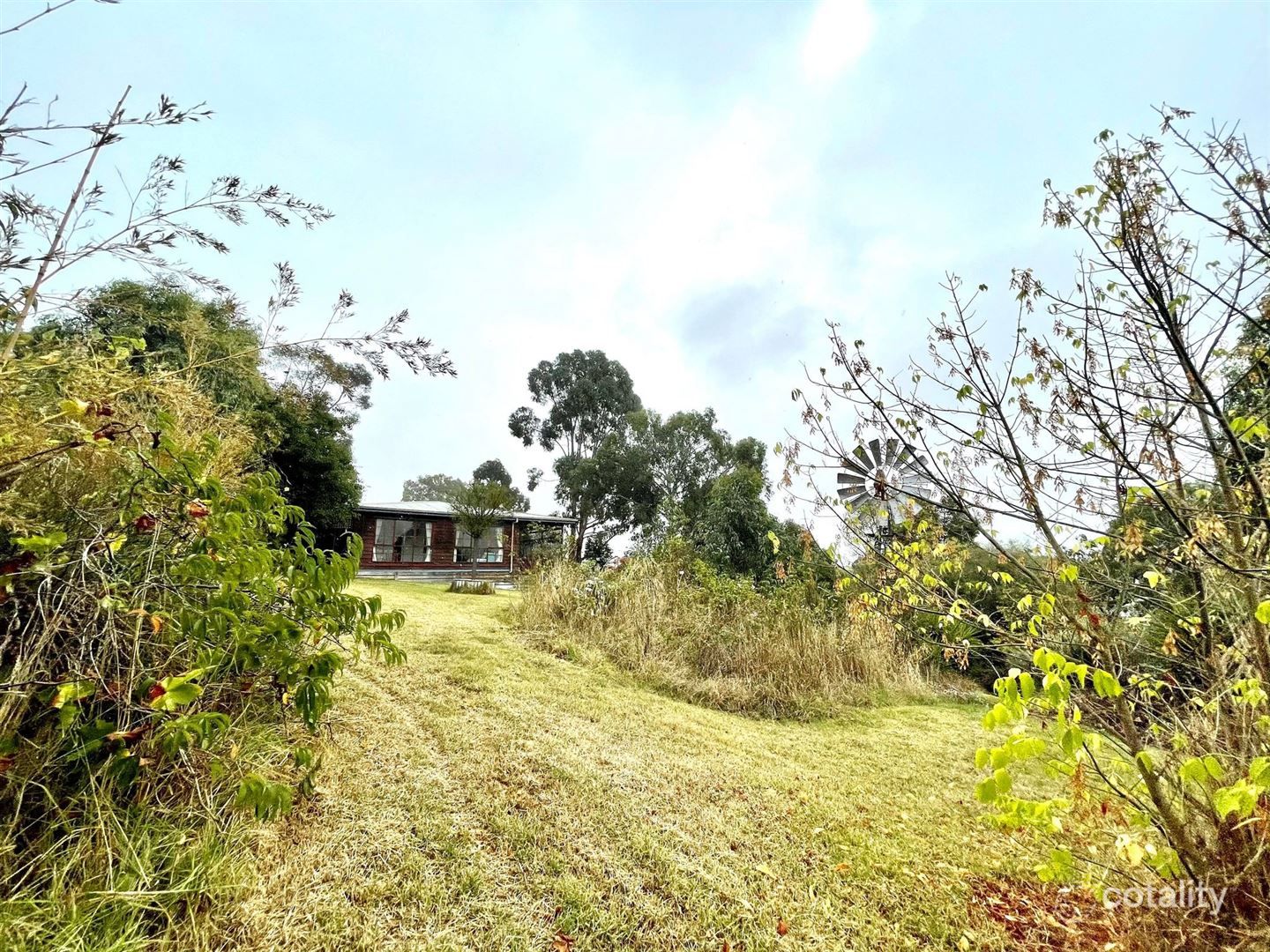 23 Mcevoy St, Casterton, VIC 3311