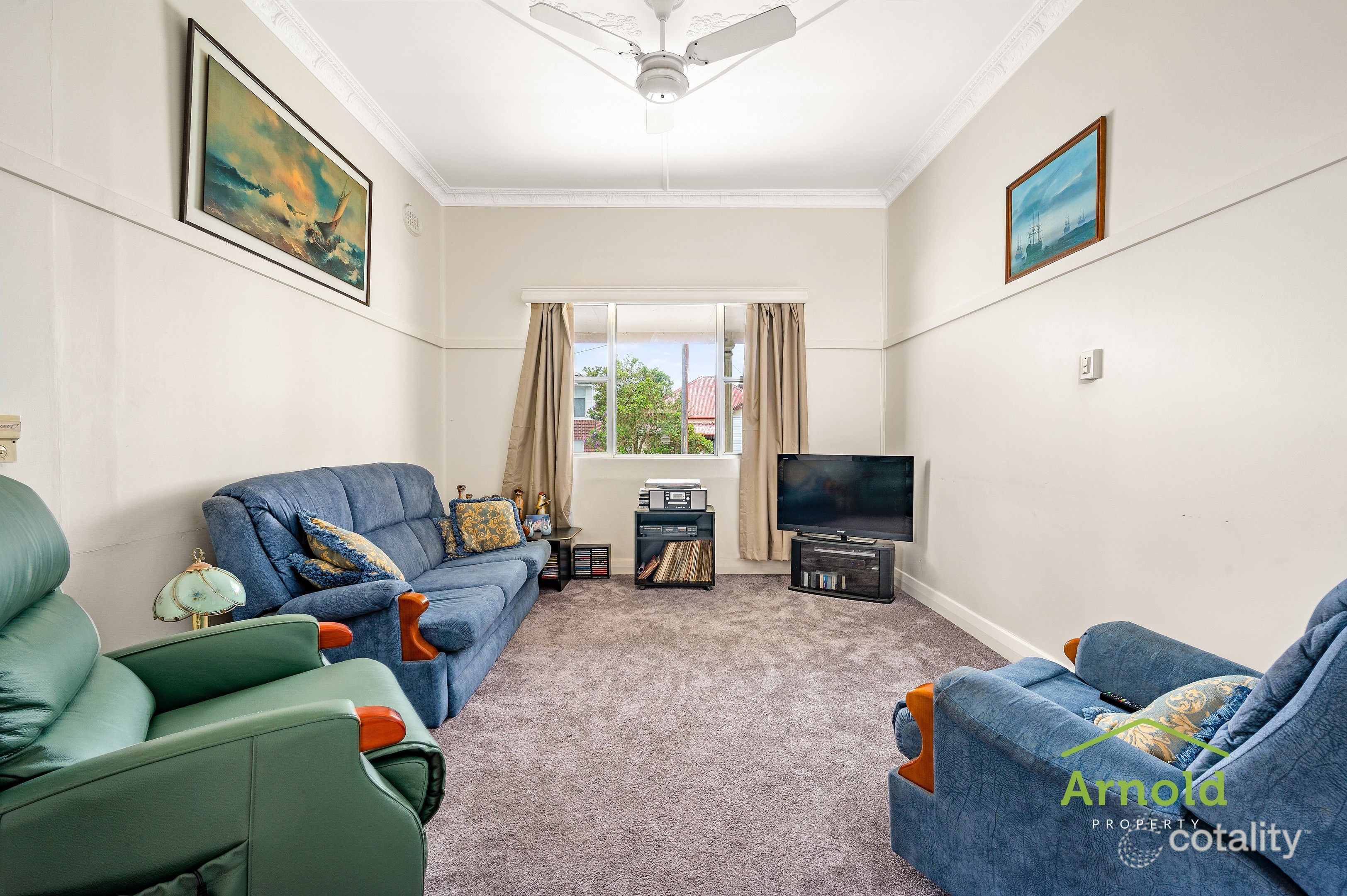 10 Ada St, Waratah, NSW 2298