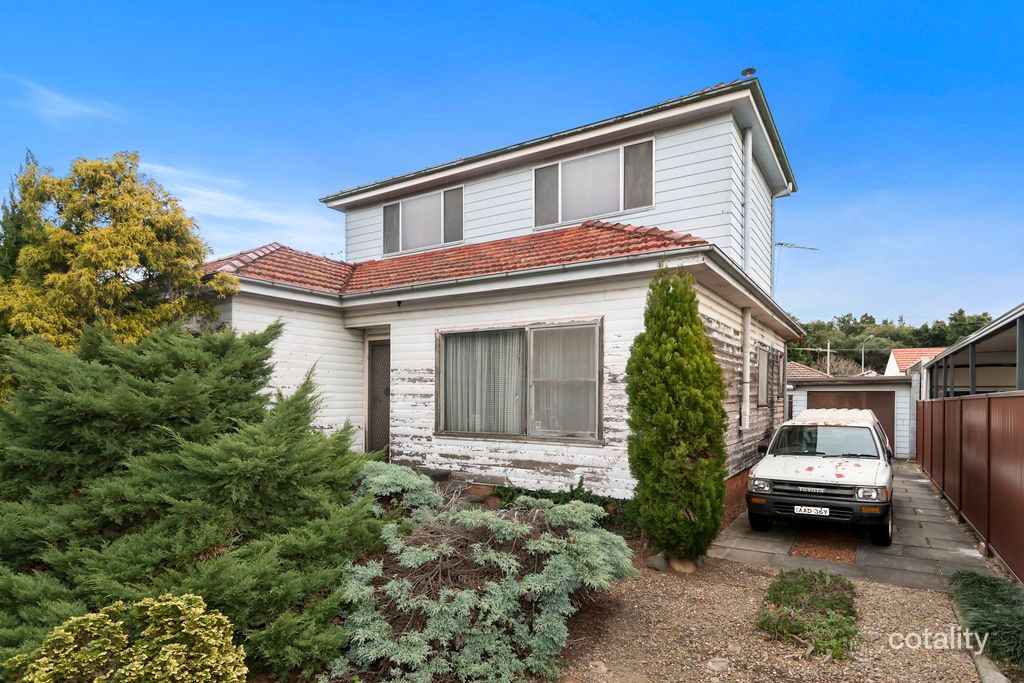 34 Cockburn Cres, Fairfield East, NSW 2165
