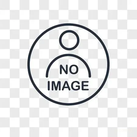 177 Mandalay Cct, Beveridge, VIC 3753