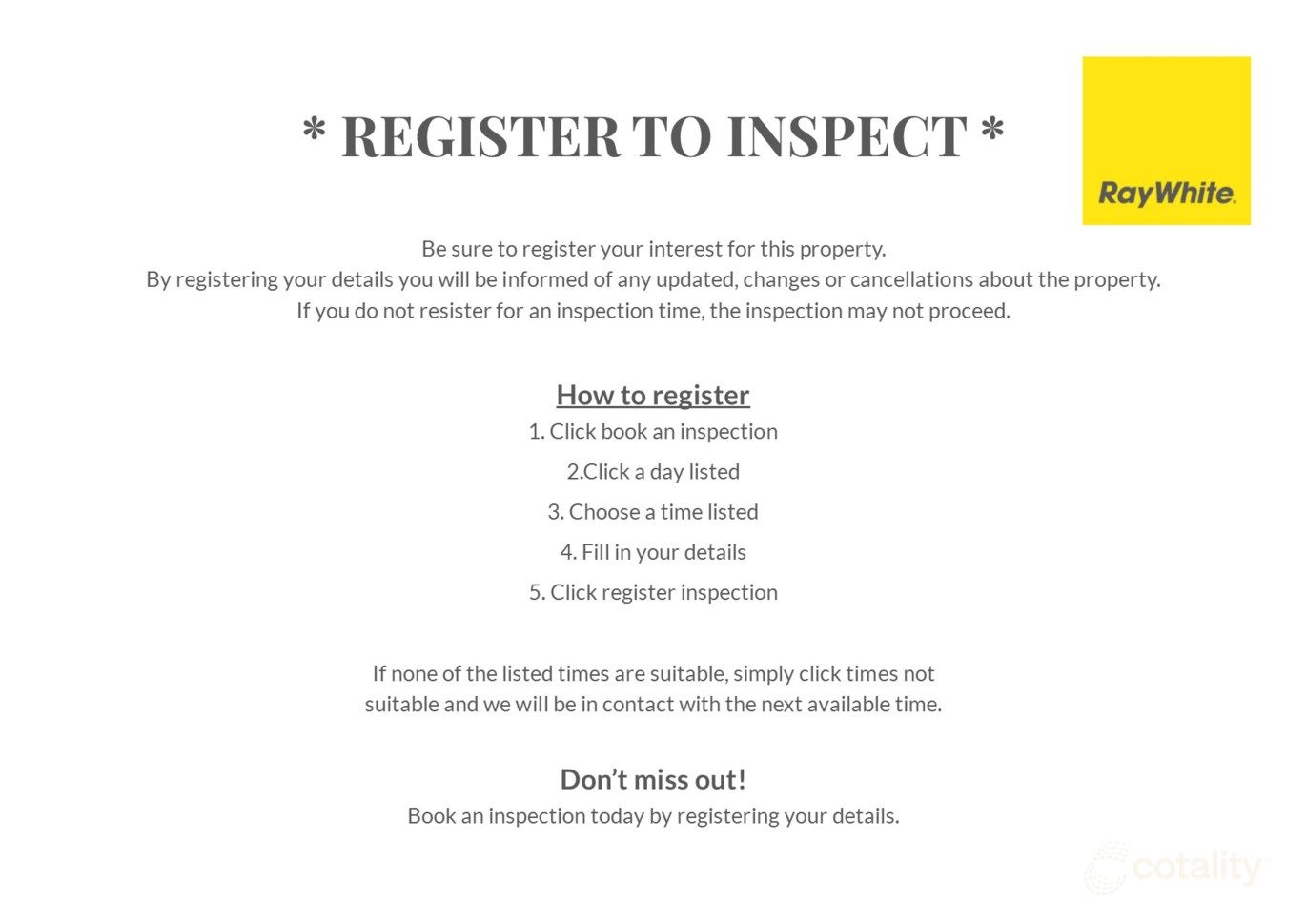 2 Morley Ct, Boronia, VIC 3155