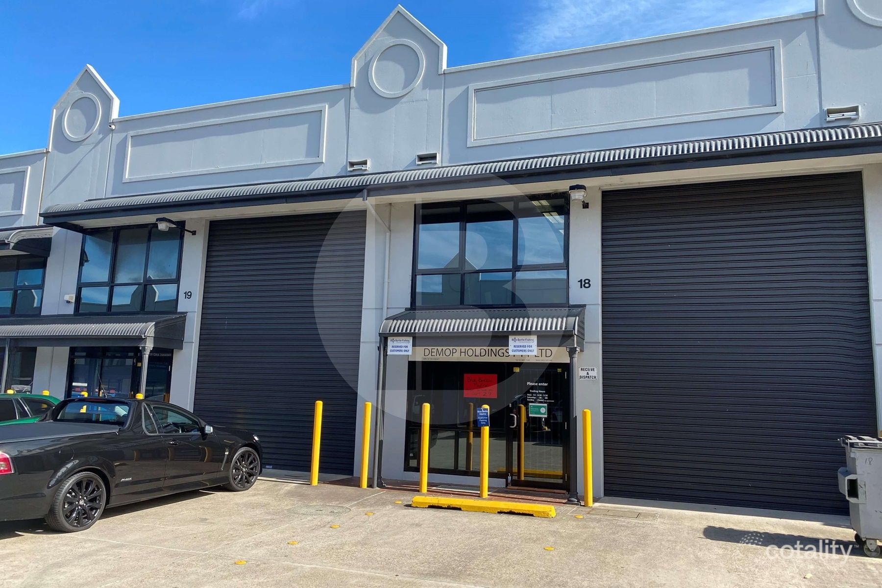 18/286 New Line Rd, Dural, NSW 2158