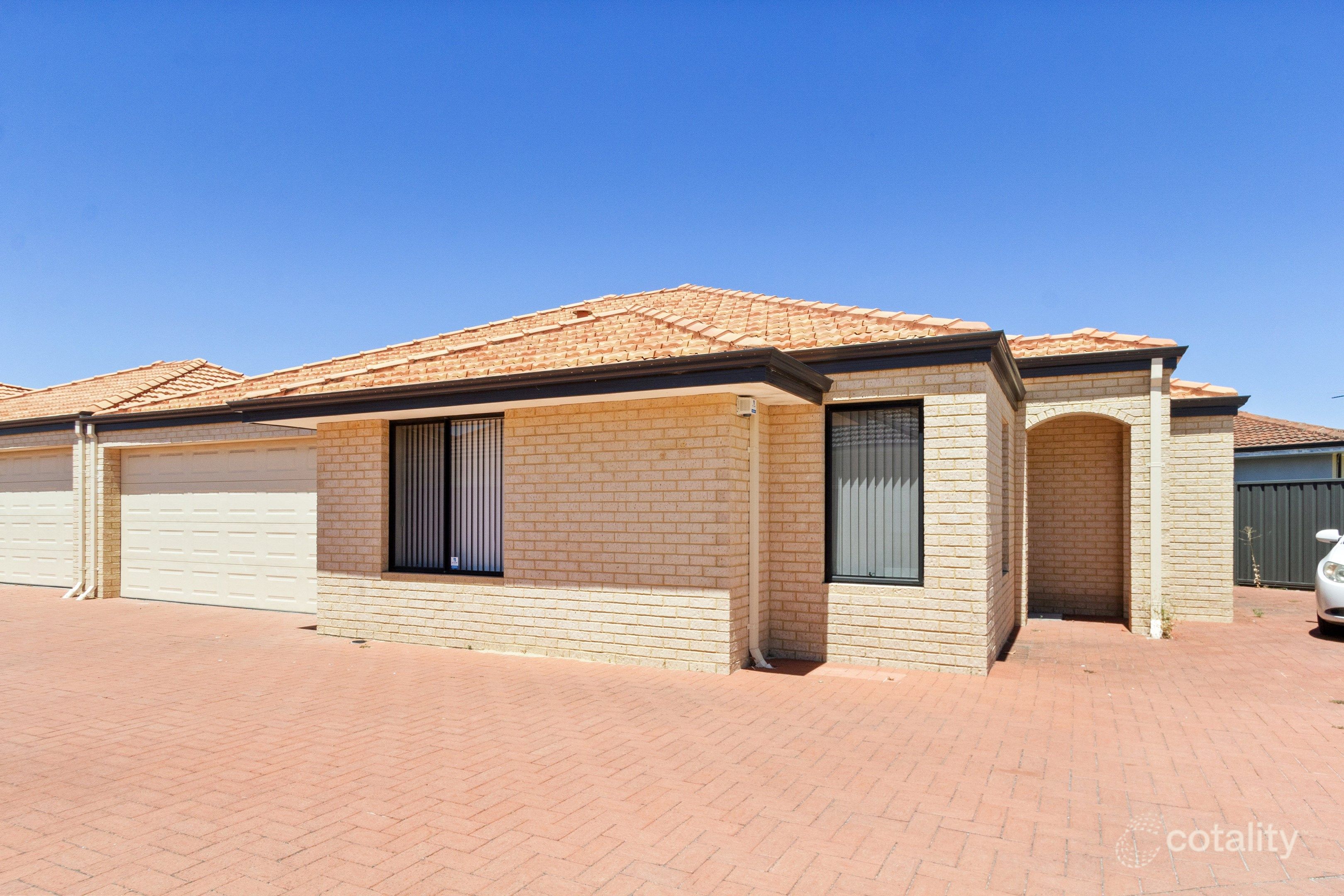 39a Holilond Way, Morley, WA 6062