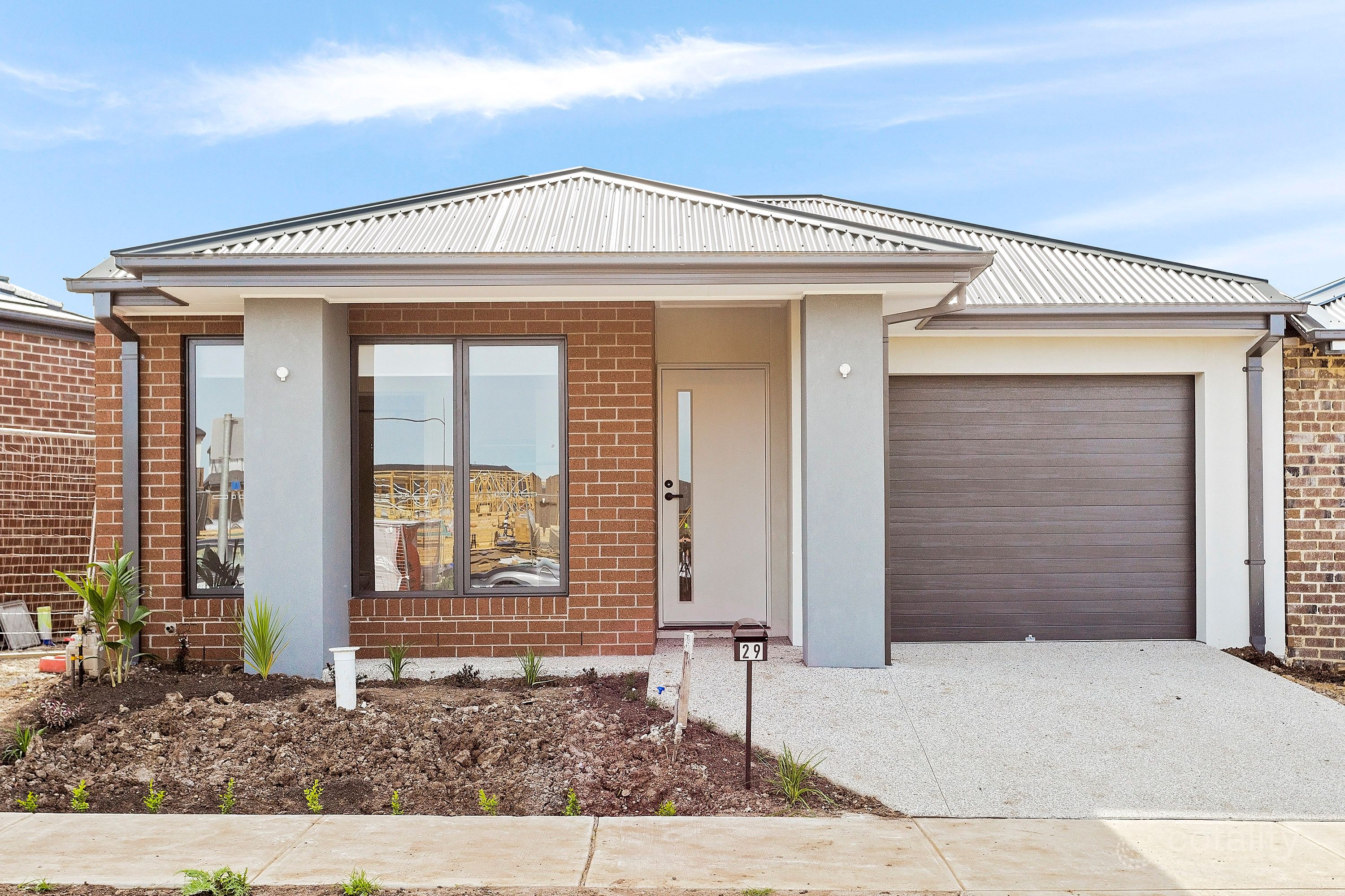 29 Moombil Rd, Truganina, VIC 3029