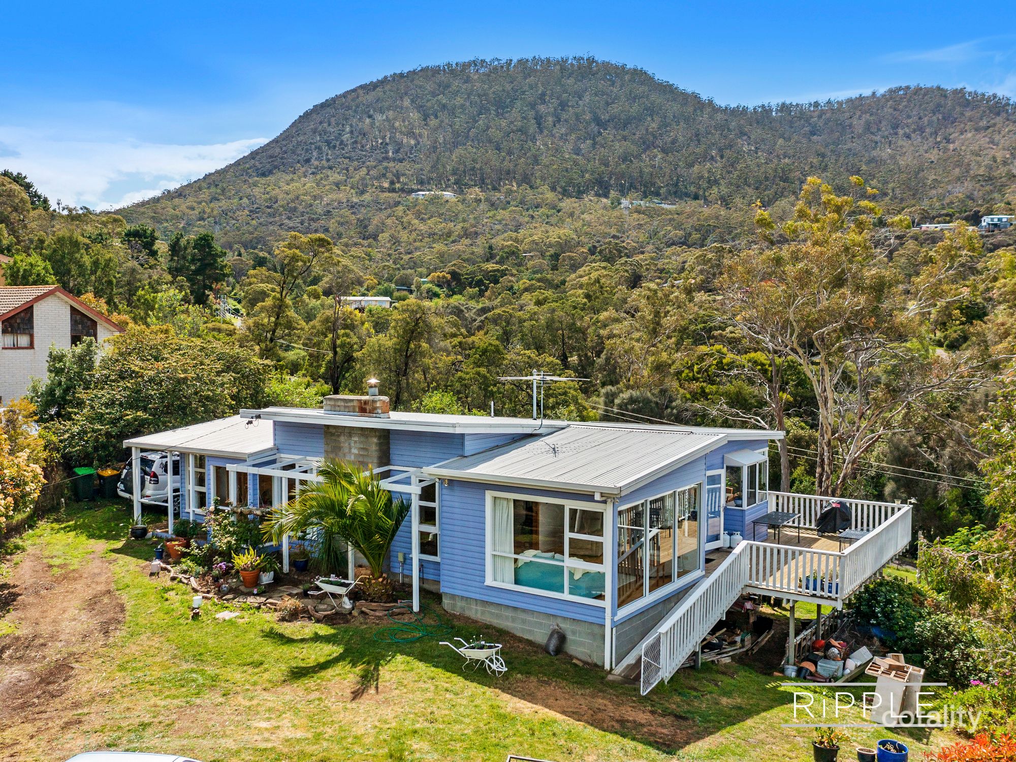 38 Otago Bay Rd, Otago, TAS 7017