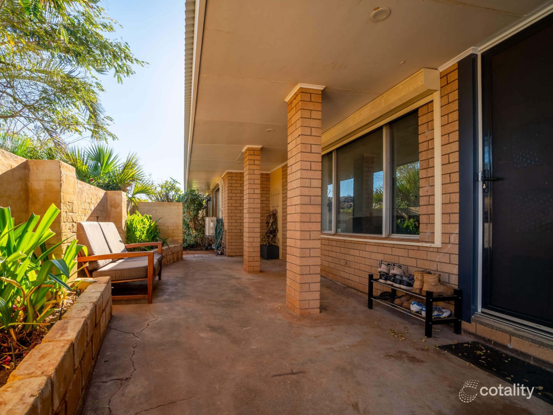 4 Kestral Way, Bulgarra, WA 6714
