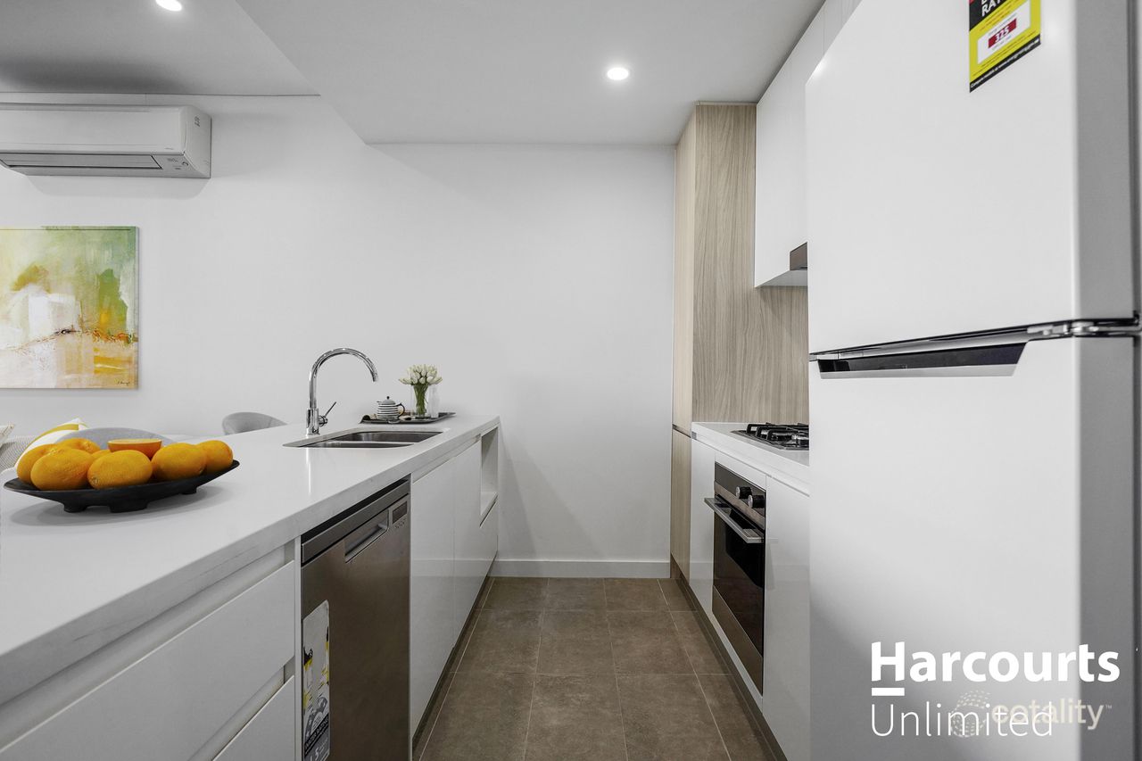 305/24 Ellis Pde, Yennora, NSW 2161