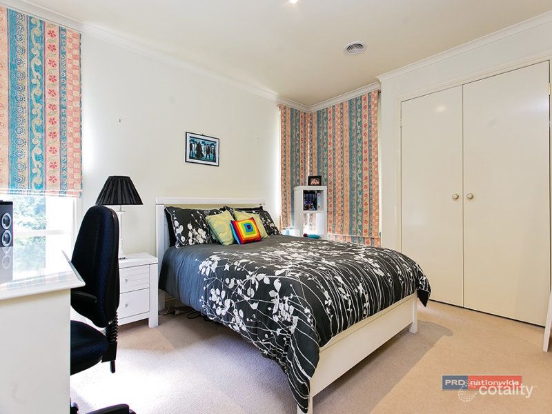 3 Haven Ct, Werribee, VIC 3030