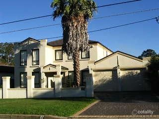 27 Macquarie St, Fairfield, NSW 2165