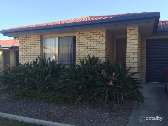 16/90 Webster Rd, Deception Bay, QLD 4508