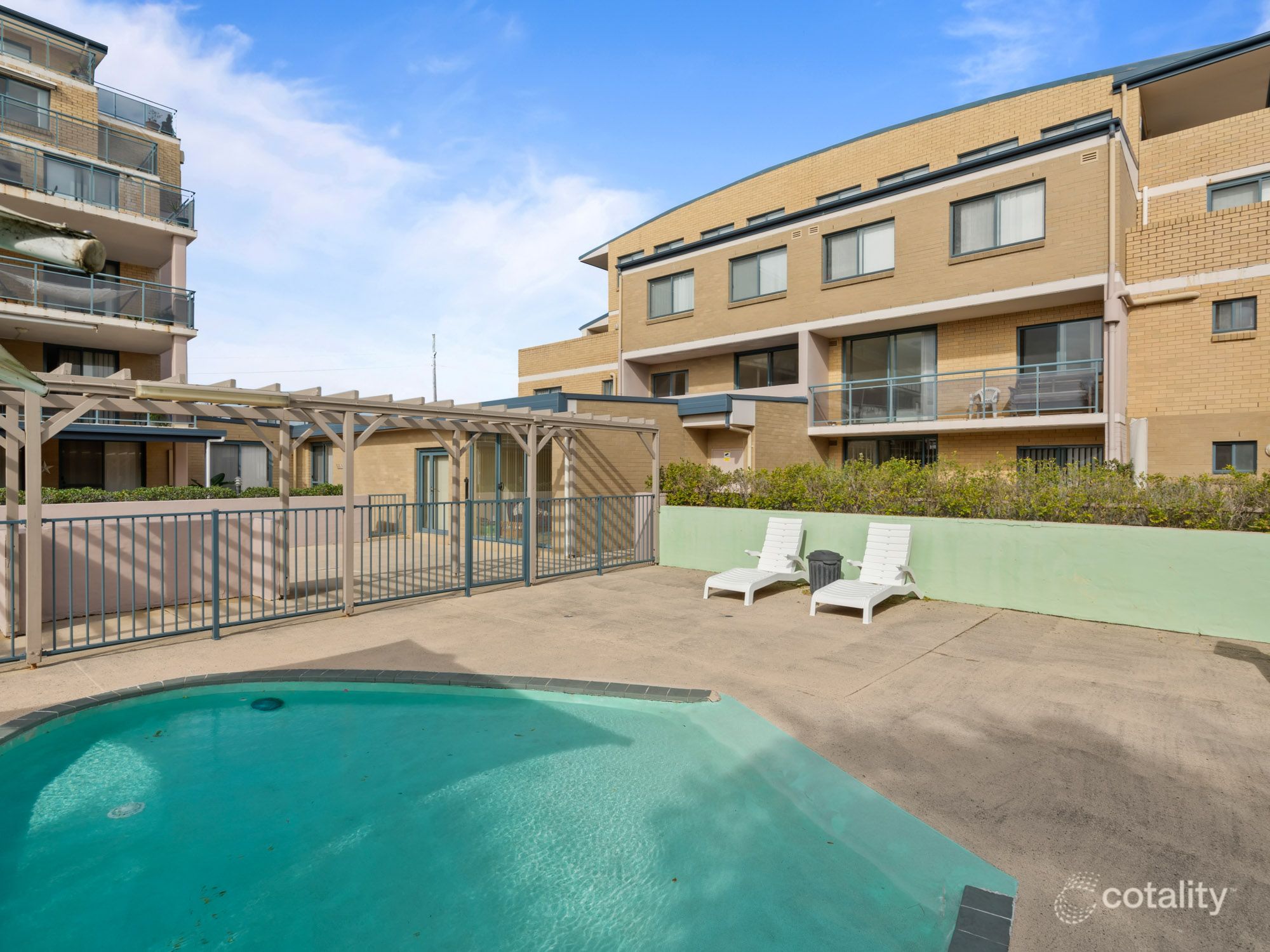 105/54-66 Hutton Rd, The Entrance North, NSW 2261