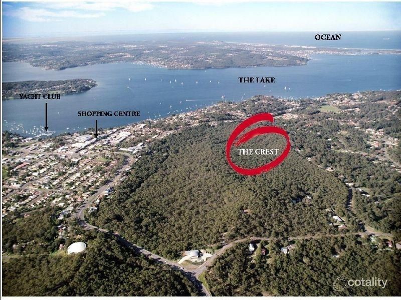 41 Lake View Rd, Kilaben Bay, NSW 2283