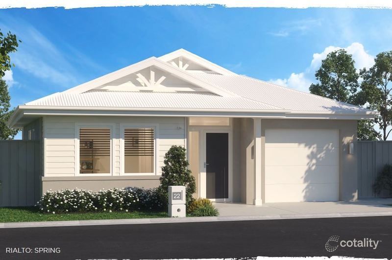 18/11 Mcintosh Cres, Woolgoolga, NSW 2456