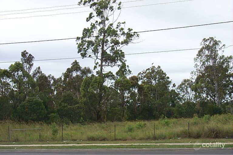 120 Paradise Rd, Slacks Creek, QLD 4127