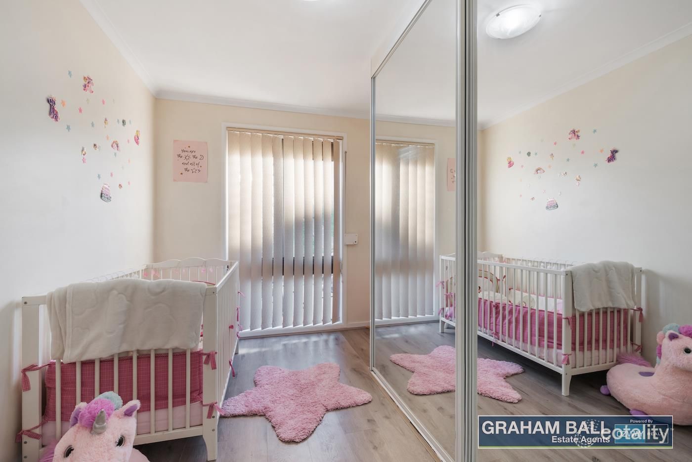 18 Homestead Rd, Bonnyrigg Heights, NSW 2177