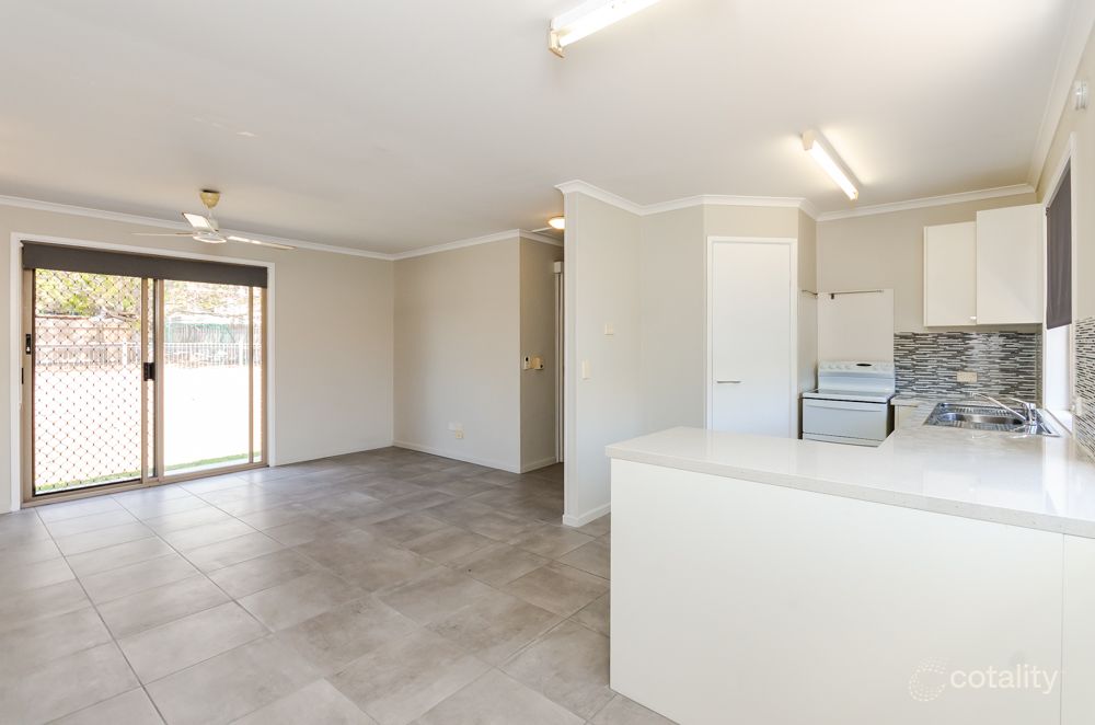 36 Beak St, New Auckland, QLD 4680