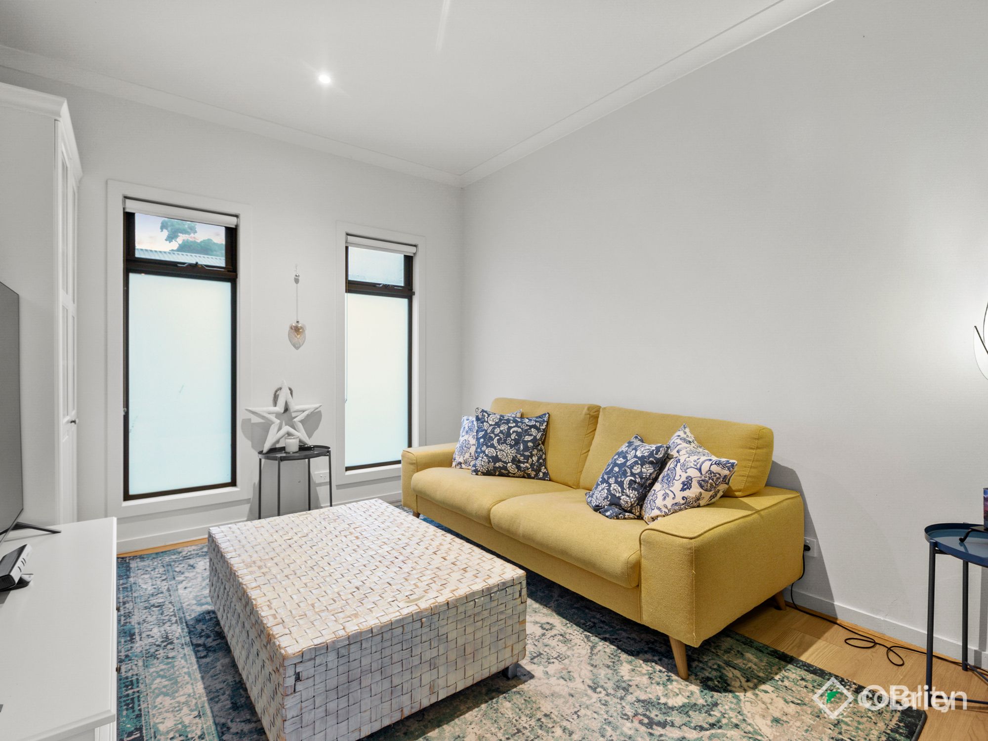 2d Swanpool Ave, Chelsea, VIC 3196