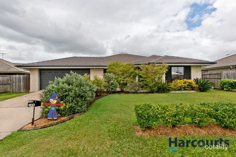 144 Elof Rd, Caboolture, QLD 4510