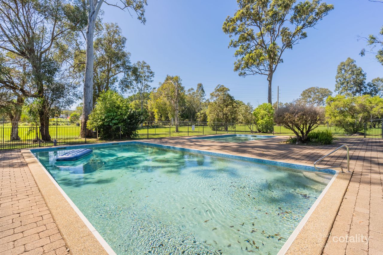 1/61 Park Rd, Slacks Creek, QLD 4127