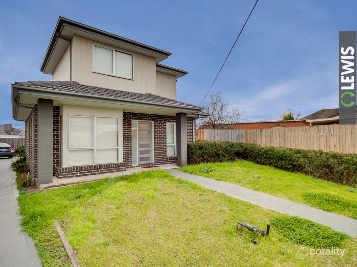 1/3 Birch Ct, Campbellfield, VIC 3061