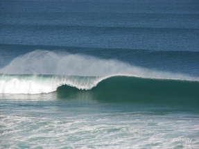 21 Old Coach Rd W, Princetown, VIC 3269