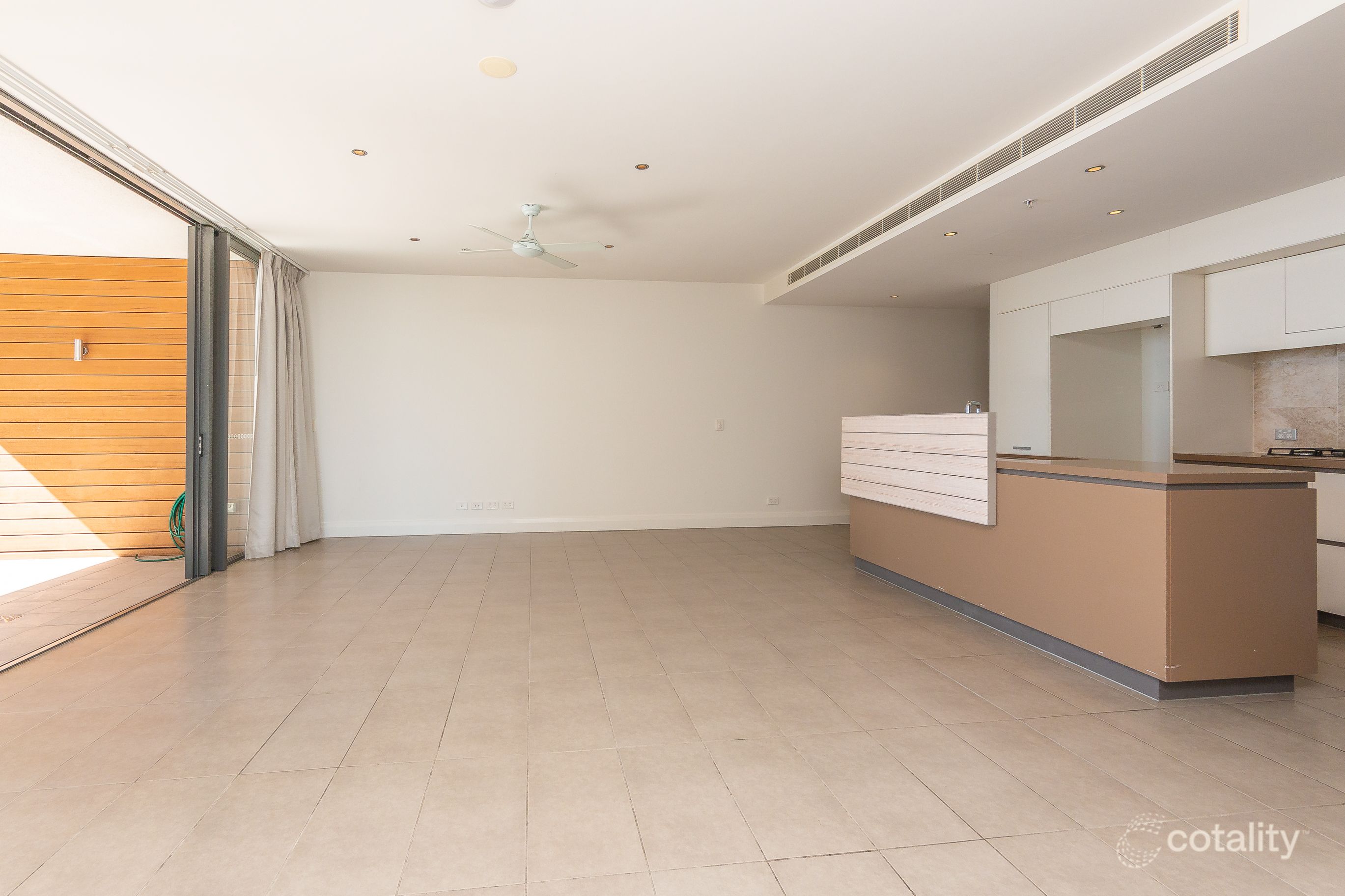 709/99 Marine Pde, Redcliffe, QLD 4020